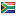 customercapture.co.za hosted country